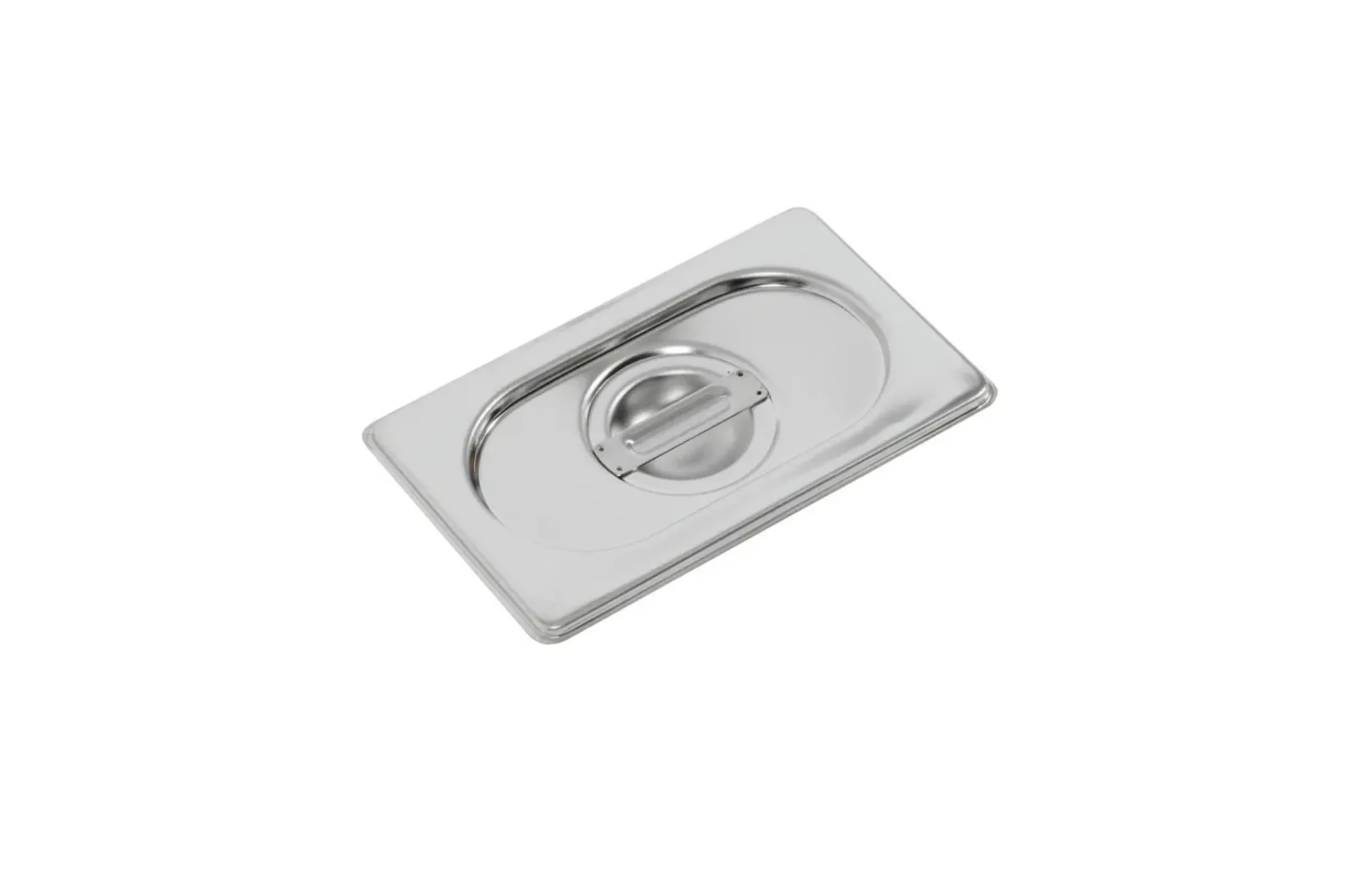 Picture of Bartscher Lid 1GN, Top Line - A120649OG
