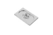 Picture of Bartscher Lid 1GN, Top Line - A120649OG