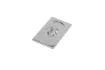Picture of Bartscher Lid 1GN, Top Line - A120649OG