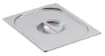 Picture of Bartscher Lid 1GN, Top Line - A120649OG