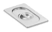 Picture of Bartscher Lid 1GN, Basic Line - 711319OG