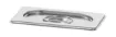Picture of Bartscher Lid 1GN, Basic Line - 711319OG