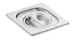 Picture of Bartscher Lid 1GN, Basic Line - 711319OG