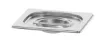 Picture of Bartscher Lid 1GN, Basic Line - 711319OG