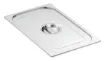 Picture of Bartscher Lid 1GN, Basic Line - 711319OG