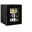 Picture of Tefcold TMG Range Minibar - TMGRANGE