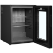 Picture of Tefcold TMG Range Minibar - TMGRANGE