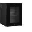 Picture of Tefcold TMG Range Minibar - TMGRANGE