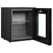 Picture of Tefcold TMG Range Minibar - TMGRANGE