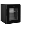 Picture of Tefcold TMG Range Minibar - TMGRANGE
