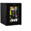 Picture of Tefcold TMG Range Minibar - TMGRANGE