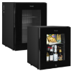 Picture of Tefcold TMG Range Minibar - TMGRANGE