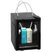 Picture of Tefcold BC Milk Dispenser Milk Cooler / Dispenser - 33237OG