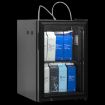 Picture of Tefcold BC Milk Dispenser Milk Cooler / Dispenser - 33237OG