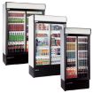Picture of Staycold SD Range Glass Door Merchandiser - Staycold SD Range