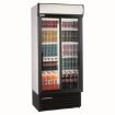 Picture of Staycold SD Range Glass Door Merchandiser - Staycold SD Range