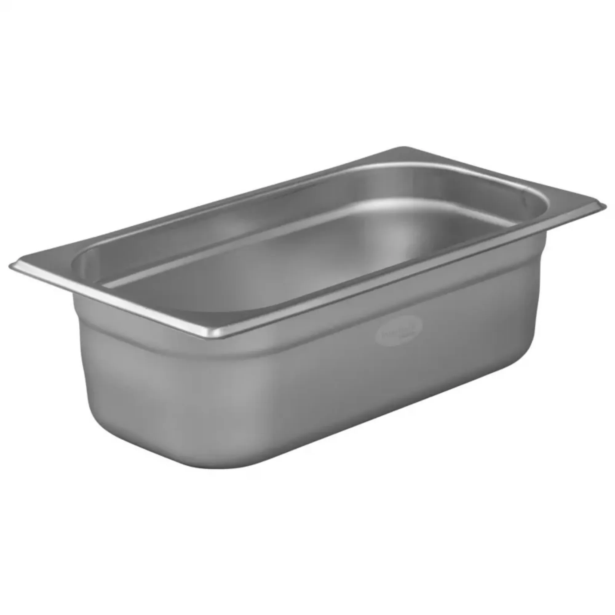 Picture of Tefcold Gastronorm Pan 1/3 - INTERLEVINGNPAN13OG