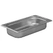 Picture of Tefcold Gastronorm Pan 1/3 - INTERLEVINGNPAN13OG