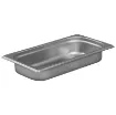 Picture of Tefcold Gastronorm Pan 1/3 - INTERLEVINGNPAN13OG