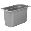 Picture of Tefcold Gastronorm Pan 1/3 - INTERLEVINGNPAN13OG
