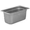 Picture of Tefcold Gastronorm Pan 1/3 - INTERLEVINGNPAN13OG
