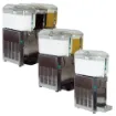 Picture of Interlevin Promek SF Juice Dispensers Range - PROMEK SF RANGE