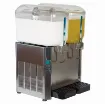 Picture of Interlevin Promek SF Juice Dispensers Range - PROMEK SF RANGE