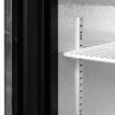Picture of Tefcold DB201 Range Backbar Cooler - DB201RANGEOG