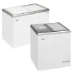 Picture of Elcold Mobilux Range Mobile 12v Freezer - MobiluxOG