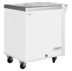 Picture of Elcold Mobilux Range Mobile 12v Freezer - MobiluxOG