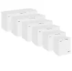 Picture of Elcold EL Range Solid Lid Chest Freezer - ELRANGE