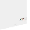 Picture of Elcold EL Range Solid Lid Chest Freezer - ELRANGE