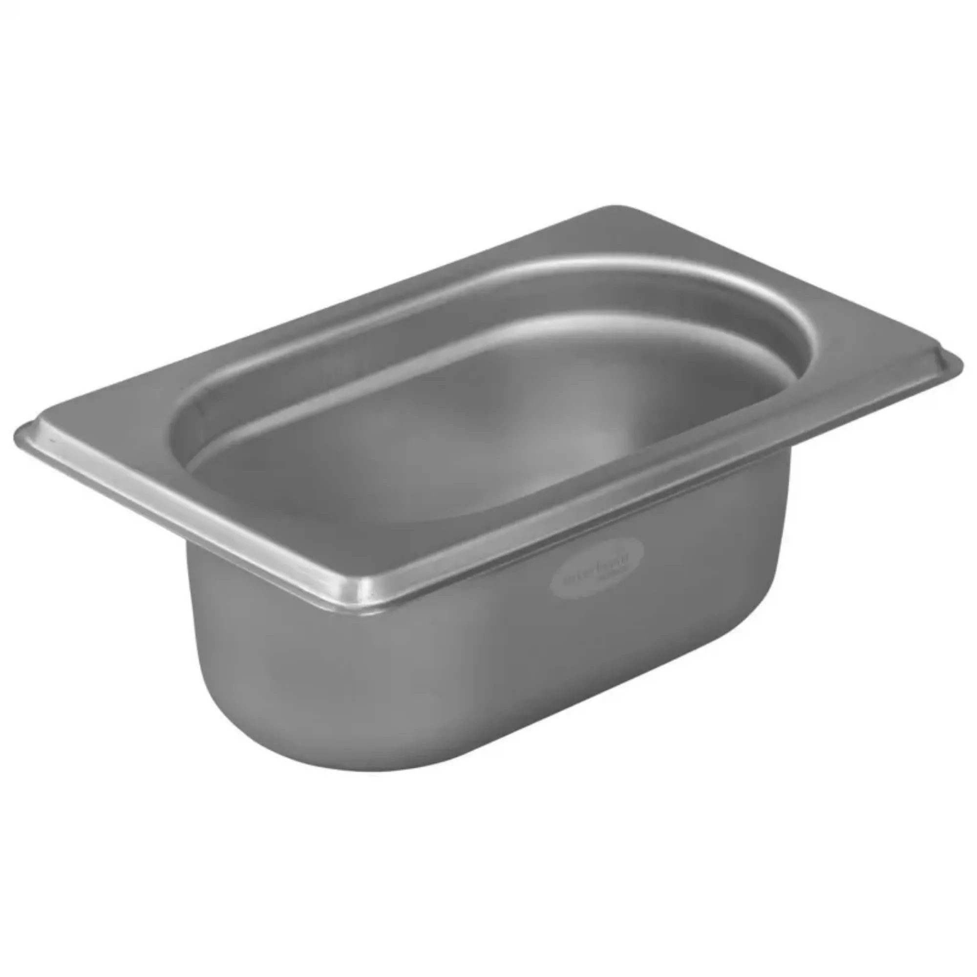 Picture of Tefcold Gastro Pan 1/9 - INTERLEVINGNPAN19OG