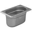 Picture of Tefcold Gastro Pan 1/9 - INTERLEVINGNPAN19OG