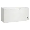 Picture of Elcold LT Range Low Temperature Chest Freezer - LTRANGE
