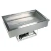 Picture of Tefcold CW Range Buffet Display - CWRANGEOG