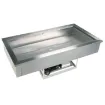 Picture of Tefcold CW Range Buffet Display - CWRANGEOG