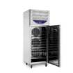 Picture of William WBC50/WBCF50 Blast Chiller/Freezer - WBC50SSOG