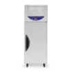 Picture of William WBC50/WBCF50 Blast Chiller/Freezer - WBC50SSOG