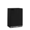 Picture of Williams - BC1 Single Glass Door Bottle Cooler - BC1OG