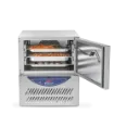 Picture of William WBC10/WBCF10 Blast Chiller/Freezer - WBCF10SSOG