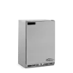 Picture of Williams - BC1 Single Glass Door Bottle Cooler - BC1OG