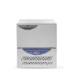 Picture of William WBC10/WBCF10 Blast Chiller/Freezer - WBCF10SSOG