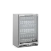 Picture of Williams - BC1 Single Glass Door Bottle Cooler - BC1OG