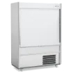 Picture of Williams Gem Multideck - R125 Nightblind - R125CNRANGE