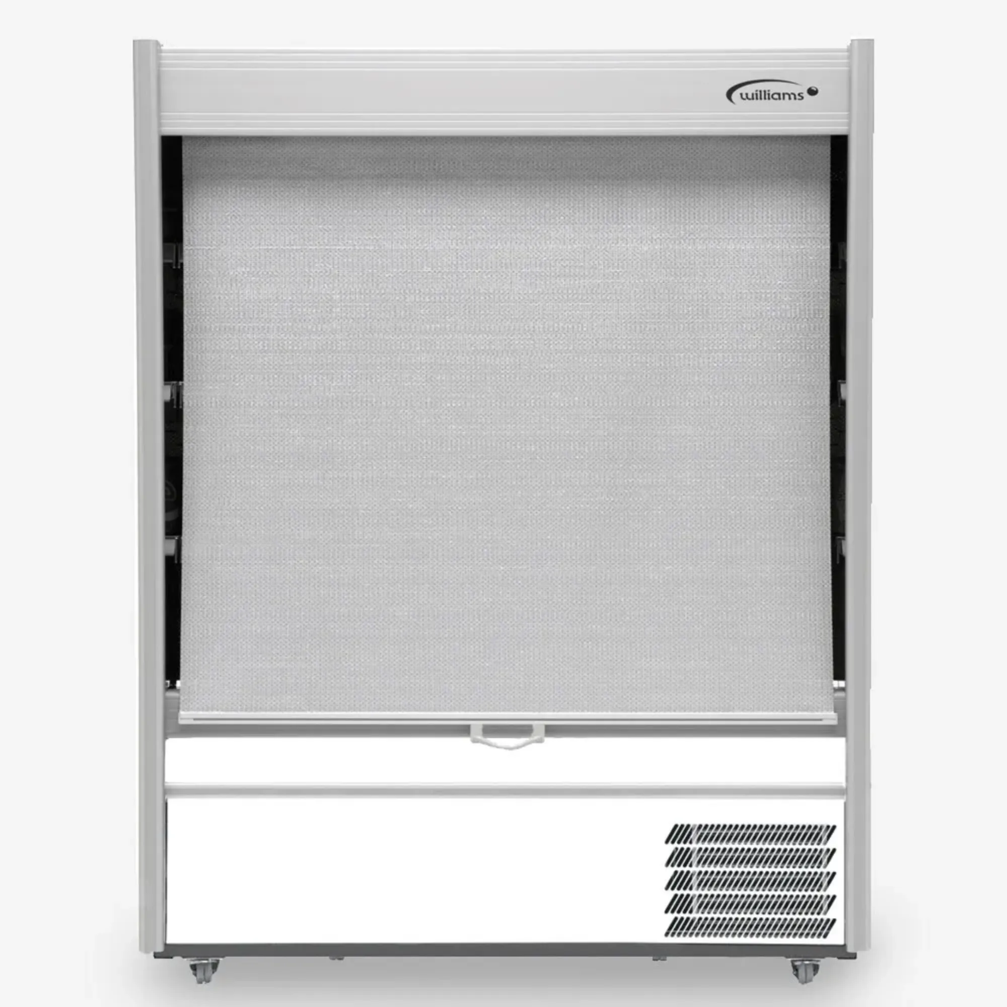 Picture of Williams Gem Multideck - M150 Nightblind - M150CNRANGEOG