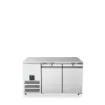 Picture of Williams Jade - JBTC2 Refrigerated Counter - HJBTC2SAOG