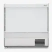 Picture of Williams Gem Multideck - R180 Nightblind - R180CNRANGEOG