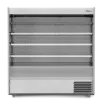 Picture of Williams Gem Multideck - M180 Nightblind - M180CNRANGEOG