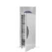 Picture of Williams Garnet - G1T Upright Chilled Food Cabinet - CFG1TSAOG